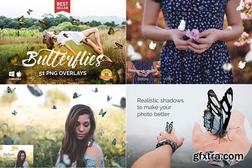 1000+ PHOTO OVERLAYS, BONFIRE OVERLAYS, STARRY SKY, АURORA BOREALIS OVERLAYS, BUTTERFLY, FABRIC OVERLAYS + MORE!