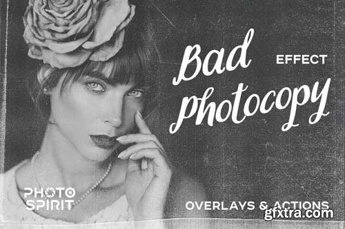 800+ HD PHOTO OVERLAYS, UNDERWATER, REAL SMOKE, RAIN OVERLAYS + MORE!