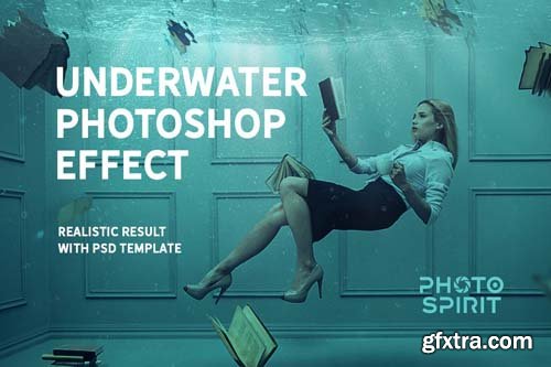 800+ HD PHOTO OVERLAYS, UNDERWATER, REAL SMOKE, RAIN OVERLAYS + MORE!