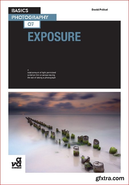 Basics Photography 07: Exposure