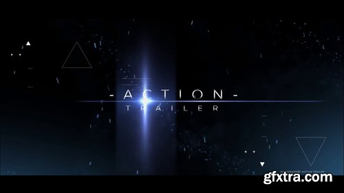 Action Trailer 236706