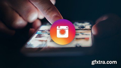 Instagram Photography 101 - Gain Followers With Photos!