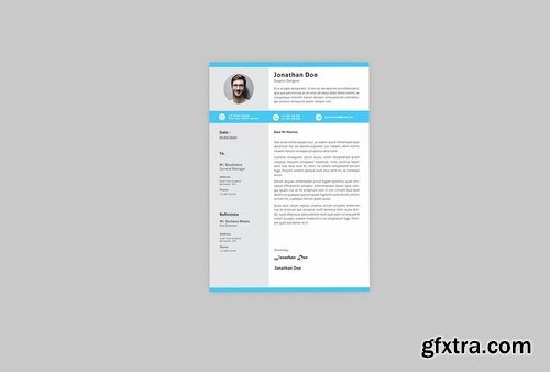 Memorable Resume Designer