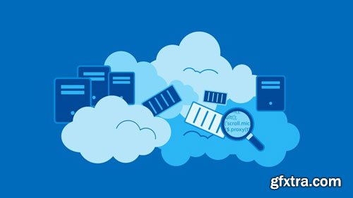 Cloud Computing with Microsoft Azure BUNDLE 2019