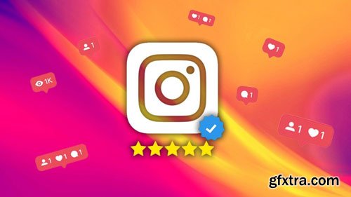 Instagram Business Mastery 2019 - Expert Strategies