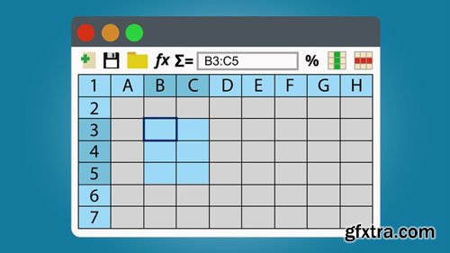 Text Logical and Information Functions in Excel/Office 365