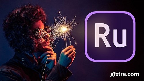 Adobe Premiere Rush: Edit your YouTube videos in an easy way