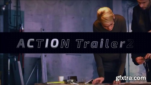 Action Trailer 2 230685