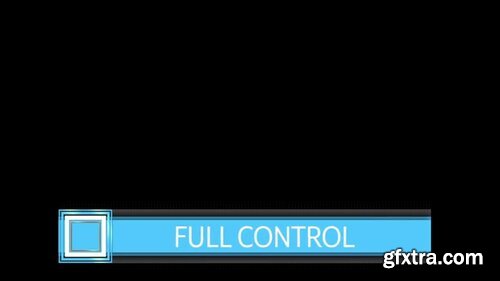 Pond5 - Business Lower Thirds - 085023477