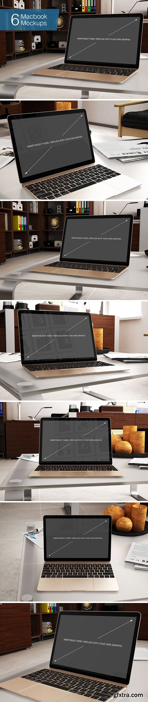 laptop-mockup-6-poses-gfxtra