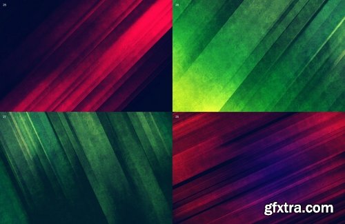 Motion Grunge Backgrounds