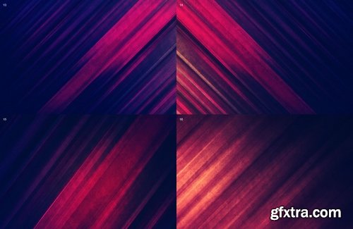 Motion Grunge Backgrounds