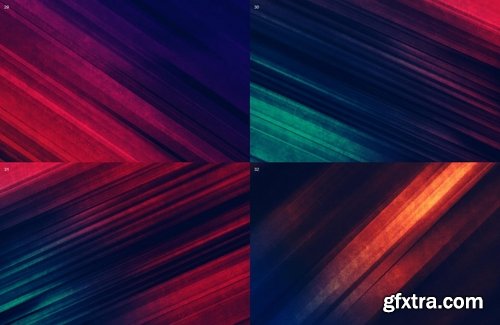 Motion Grunge Backgrounds