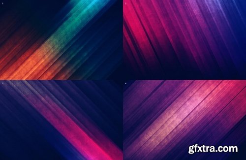 Motion Grunge Backgrounds