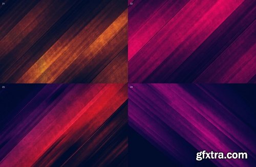 Motion Grunge Backgrounds