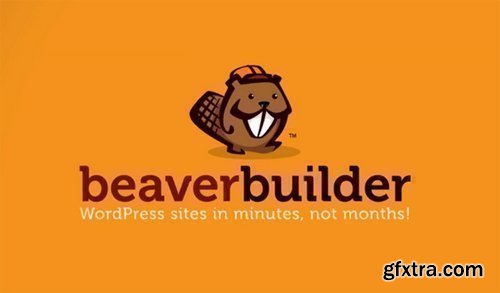 Beaver Builder Plugin Pro v2.2.3 - WordPress Plugin