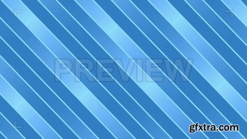 Blue And Gray Diagonals Pack 241028