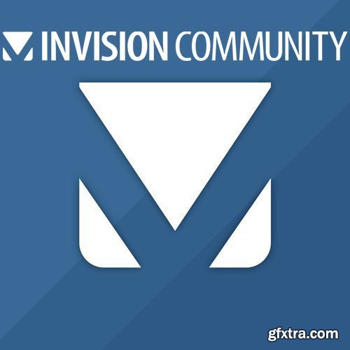 IPS Community Suite v4.4.3 - NULLED