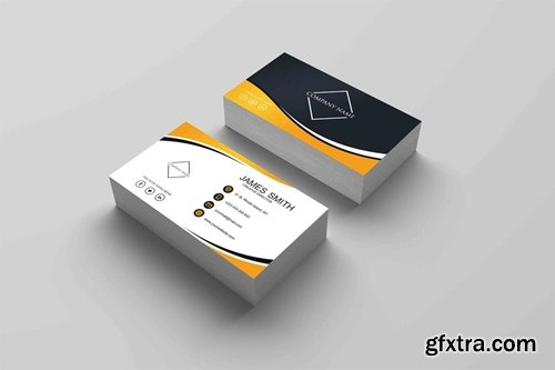 Business Card Template.02