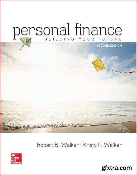 Personal Finance 2nd Edition