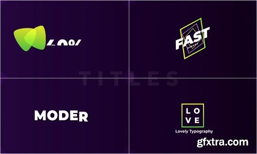 Videohive - Instagram Stories - 22468917