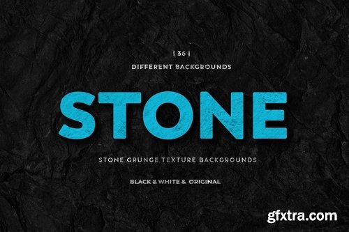 Stone Grunge Texture Backgrounds