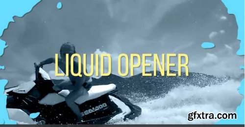 Liquid Opener 225850