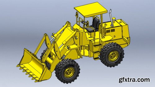 SOLIDWORKS: Performance Tuning