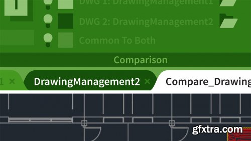 AutoCAD 2019 New Features