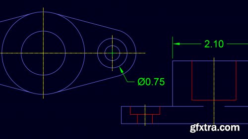 AutoCAD for Mac 2019 Essential Training