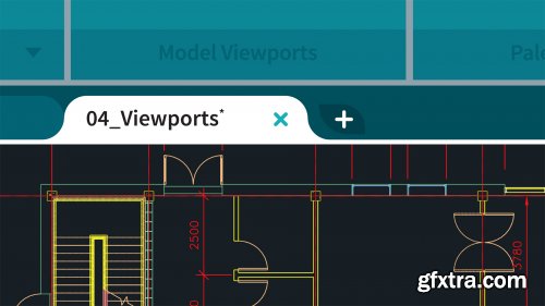 AutoCAD: Plotting & Publishing