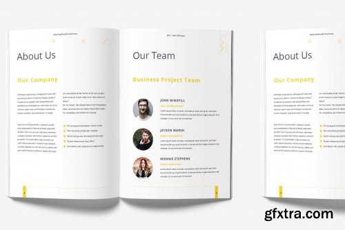 CreativeMarket - Project Proposal 3803489