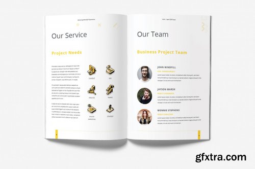 CreativeMarket - Project Proposal 3803489