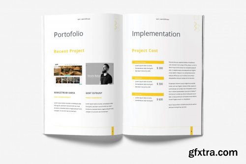 CreativeMarket - Project Proposal 3803489