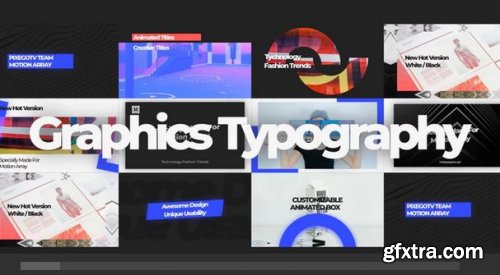 Graphics Typography 241694