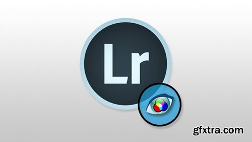 Adobe Lightroom CC - File Formats, Color Space, Watermarking