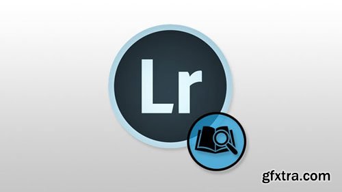 Adobe Lightroom CC - The Library Module for Beginners