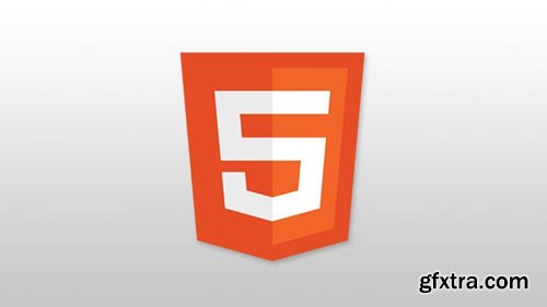 Learn HTML - For Beginners