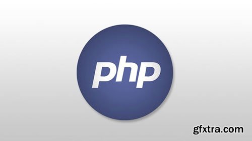 Learn PHP - For Beginners