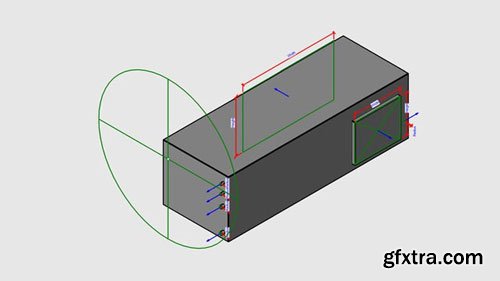 Revit Families for Mechanical Engineers