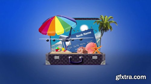 Summer Travel Logo 240411