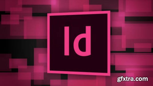 CreativeLive - Adobe InDesign Creative Cloud Starter Kit & Wedding Albums