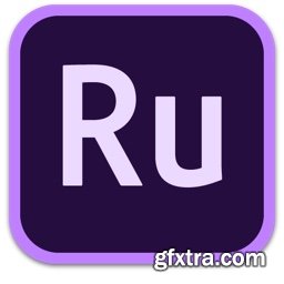 Adobe Premiere Rush v1.1