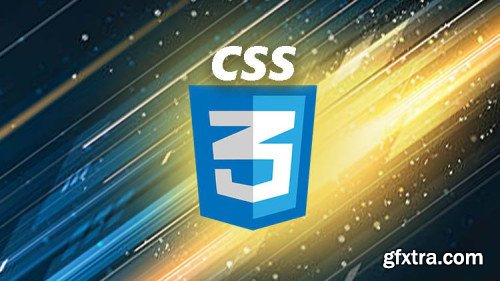 CSS Animation MasterClass