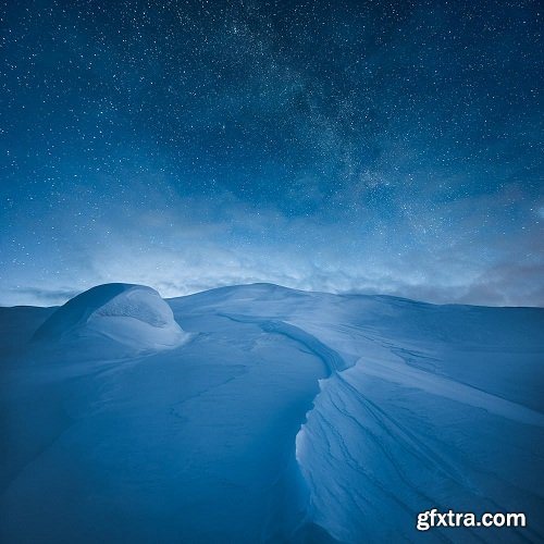 Mikko Lagerstedt - Complete Photography Bundle (Presets/Actions)