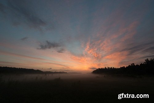 Mikko Lagerstedt - Complete Photography Bundle (Presets/Actions)