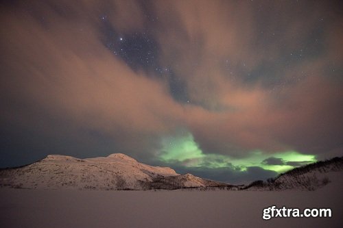 Mikko Lagerstedt - Complete Photography Bundle (Presets/Actions)