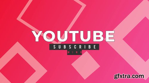 Youtube Subscribe Reminder V.2 242956