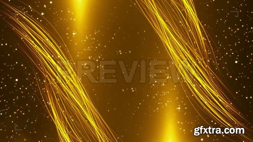 Elegant Gold Background 230839