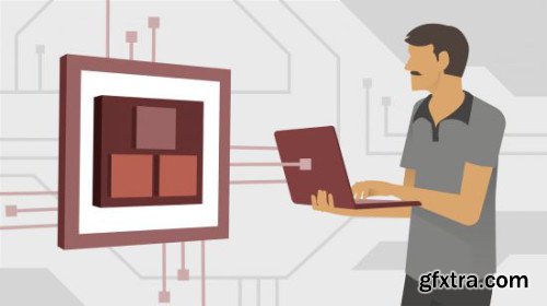 Lynda - CompTIA A+ (220-1001 and 220-1002) Cert Prep: The Basics